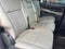 2018 Ford Expedition MAX XLT