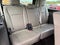 2018 Ford Expedition MAX XLT