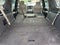 2018 Ford Expedition MAX XLT