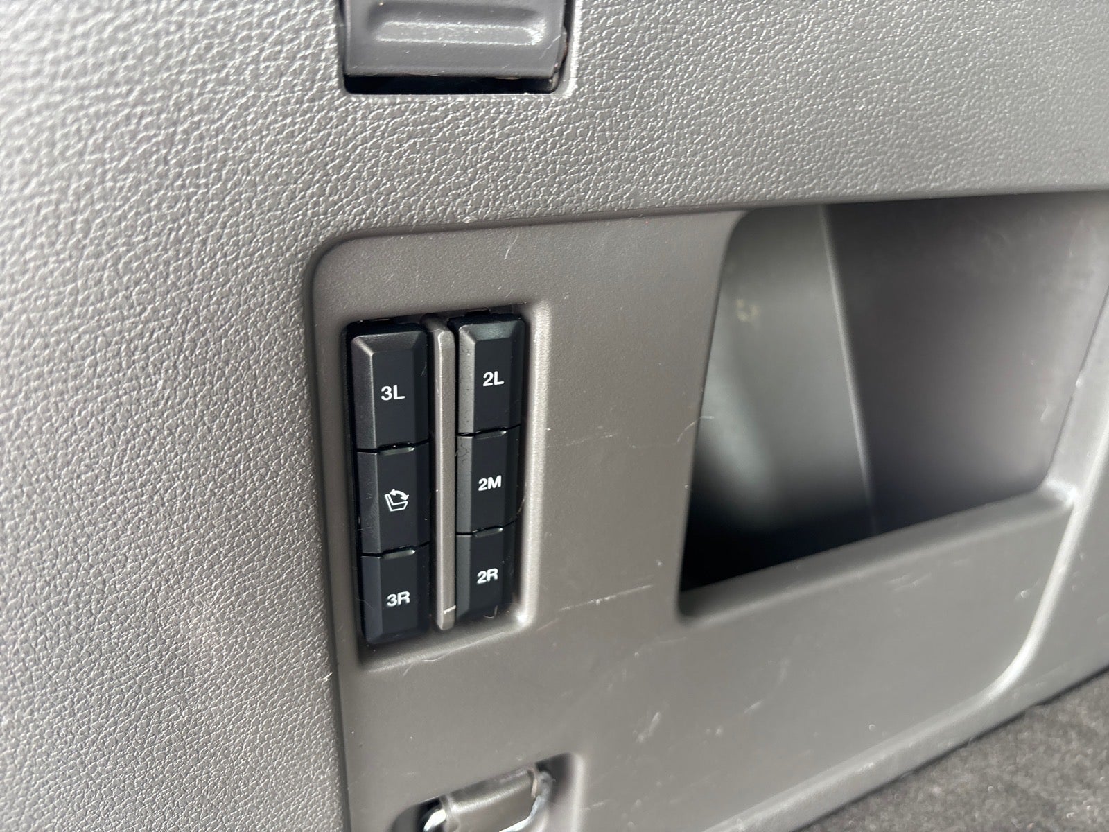 2018 Ford Expedition MAX XLT