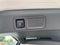 2018 Ford Expedition MAX XLT