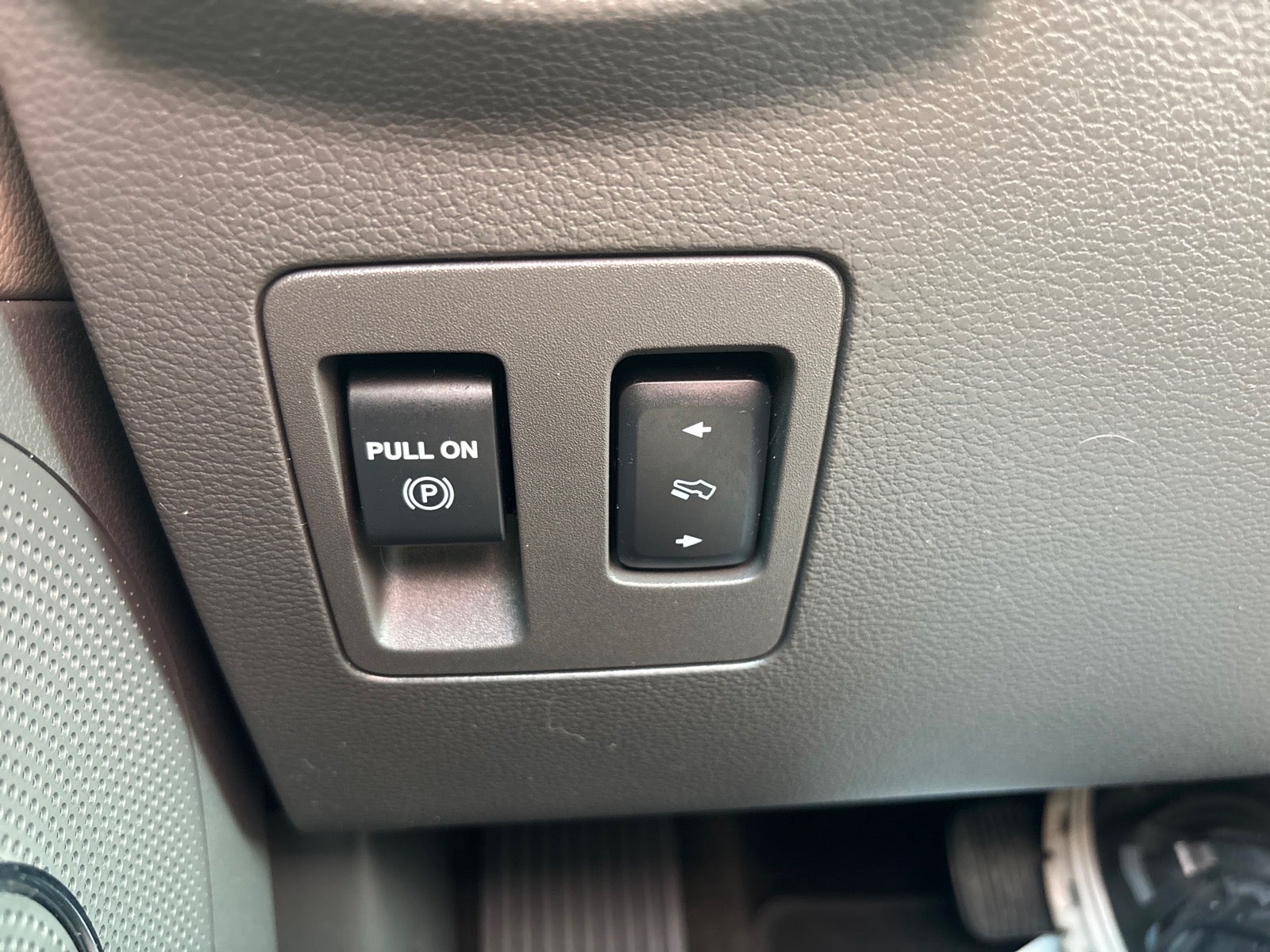 2018 Ford Expedition MAX XLT