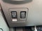 2018 Ford Expedition MAX XLT