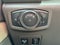 2018 Ford Expedition MAX XLT