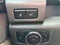 2018 Ford Expedition MAX XLT