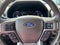 2018 Ford Expedition MAX XLT