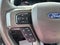 2018 Ford Expedition MAX XLT
