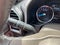 2018 Ford Expedition MAX XLT