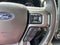 2018 Ford Expedition MAX XLT