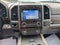 2018 Ford Expedition MAX XLT