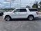 2018 Ford Expedition MAX XLT