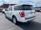 2018 Ford Expedition MAX XLT