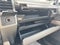 2018 Ford Expedition MAX XLT