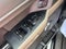 2018 Ford Expedition MAX XLT