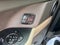 2018 Ford Expedition MAX XLT