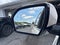 2018 Ford Expedition MAX XLT