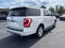 2018 Ford Expedition MAX XLT