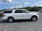 2018 Ford Expedition MAX XLT