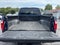 2016 Ford F-250 Super Duty XLT