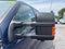 2016 Ford F-250 Super Duty XLT