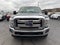 2016 Ford F-250 Super Duty XLT
