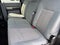 2016 Ford F-250 Super Duty XLT