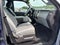 2016 Ford F-250 Super Duty XLT
