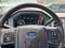 2016 Ford F-250 Super Duty XLT
