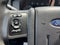 2016 Ford F-250 Super Duty XLT