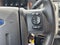 2016 Ford F-250 Super Duty XLT