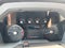 2016 Ford F-250 Super Duty XLT