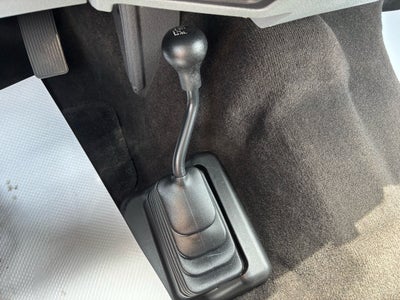 2016 Ford F-250 Super Duty XLT