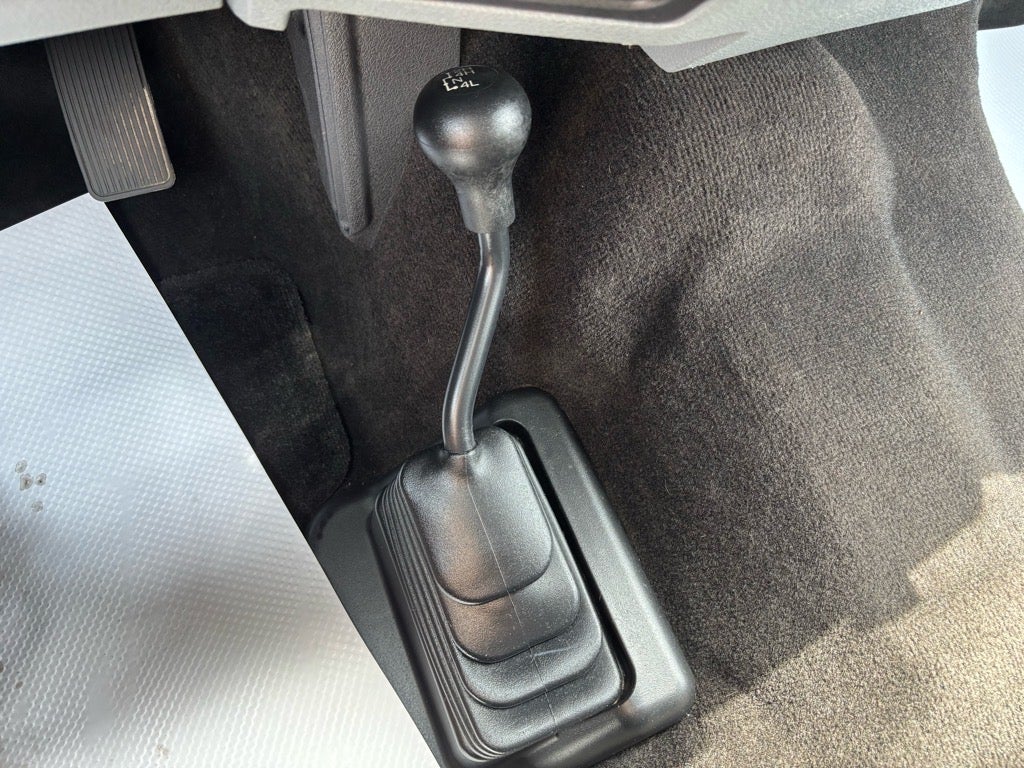 2016 Ford F-250 Super Duty XLT