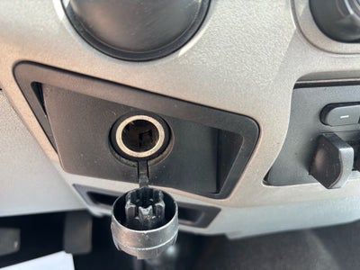 2016 Ford F-250 Super Duty XLT