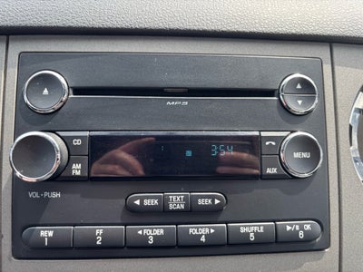 2016 Ford F-250 Super Duty XLT