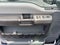 2016 Ford F-250 Super Duty XLT
