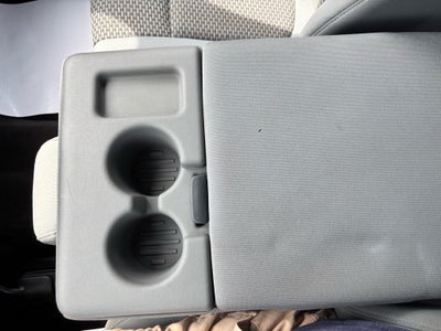 2016 Ford F-250 Super Duty XLT