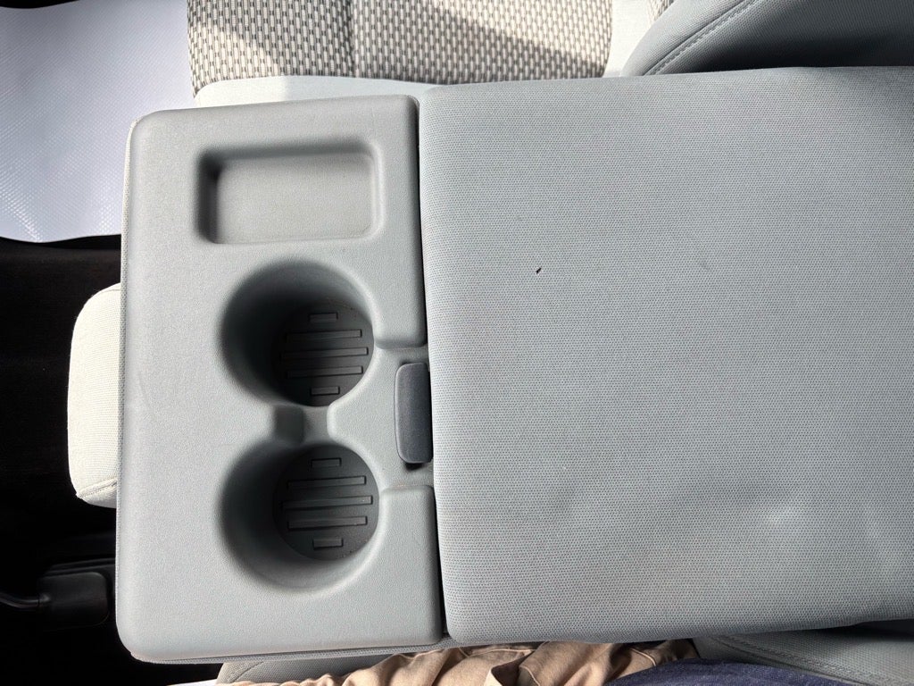 2016 Ford F-250 Super Duty XLT