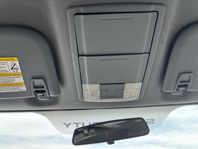 2016 Ford F-250 Super Duty XLT