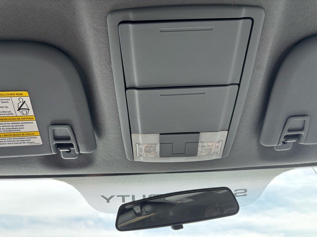 2016 Ford F-250 Super Duty XLT