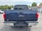 2016 Ford F-250 Super Duty XLT