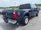 2016 Ford F-250 Super Duty XLT