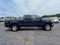 2016 Ford F-250 Super Duty XLT