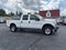 2016 Ford F-250 Super Duty XLT