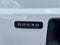 2016 Ford F-250 Super Duty XLT