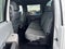2016 Ford F-250 Super Duty XLT