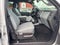 2016 Ford F-250 Super Duty XLT