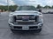 2016 Ford F-250 Super Duty XLT