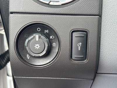2016 Ford F-250 Super Duty XLT