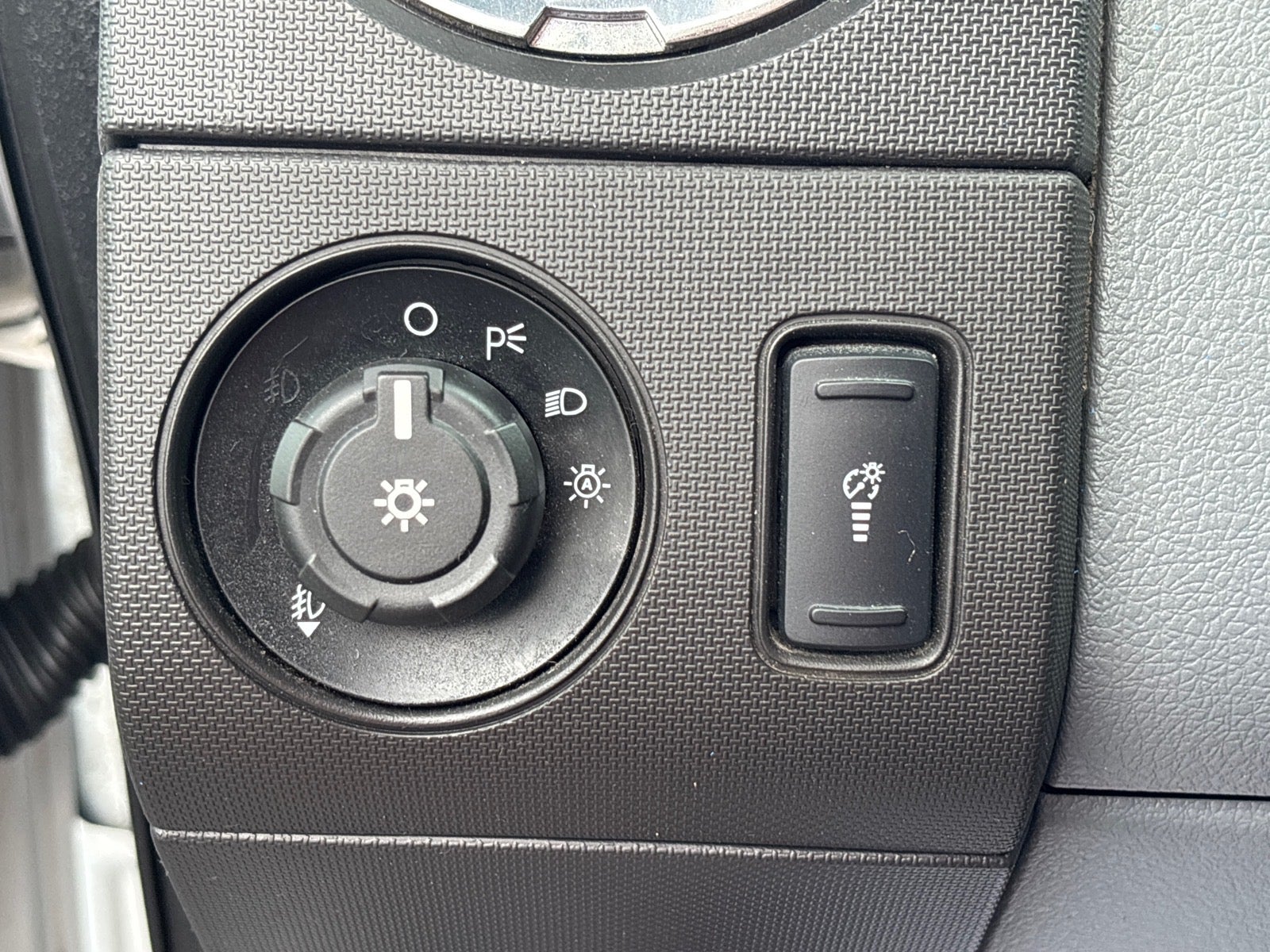 2016 Ford F-250 Super Duty XLT